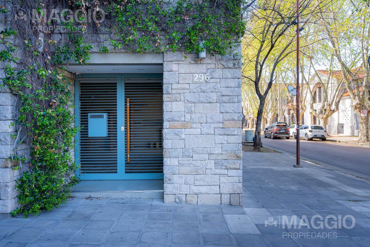 Foto de VENTA PH HAEDO, imagen 3