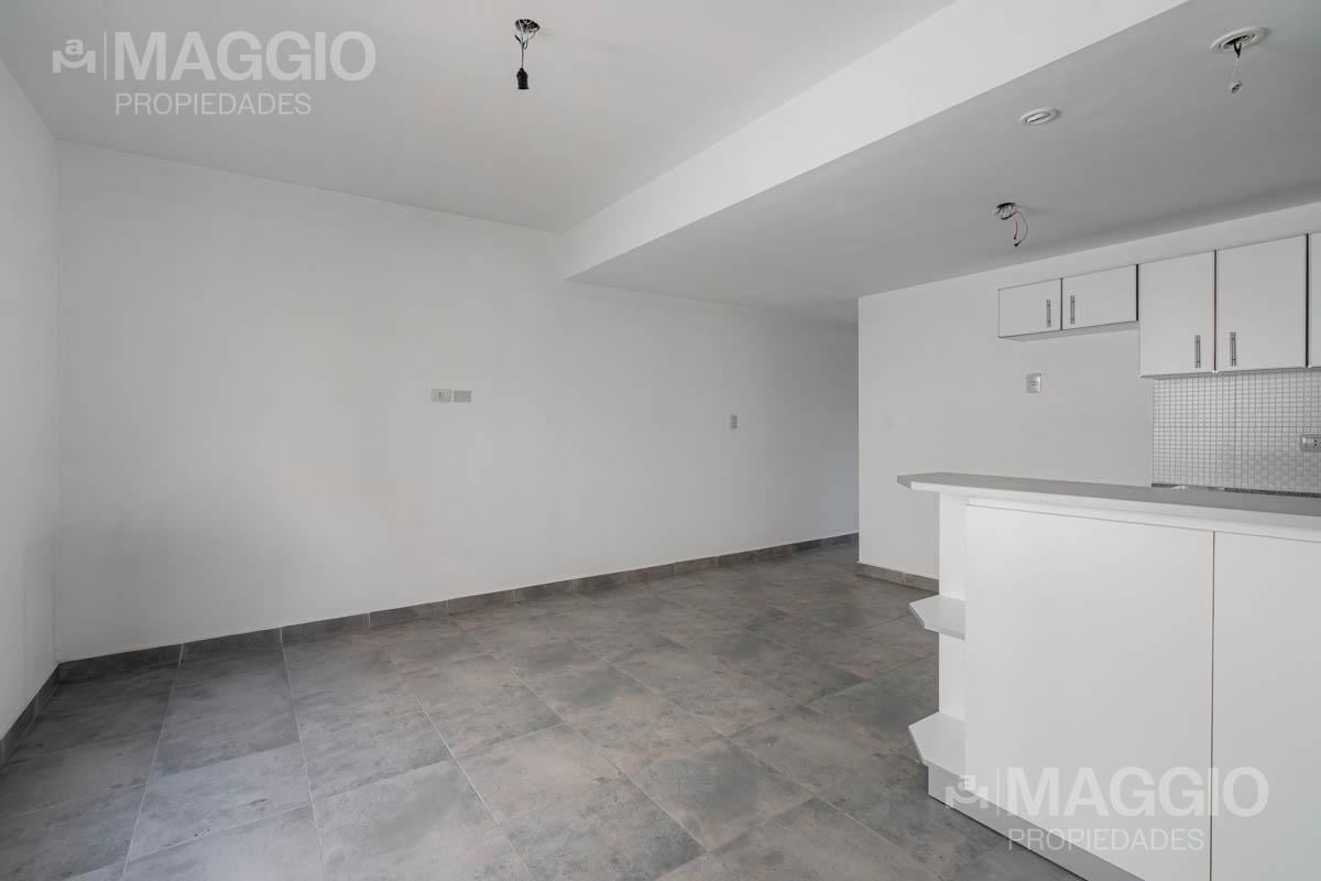 Foto de Departamento en Ramos Mejia Sur, imagen 3