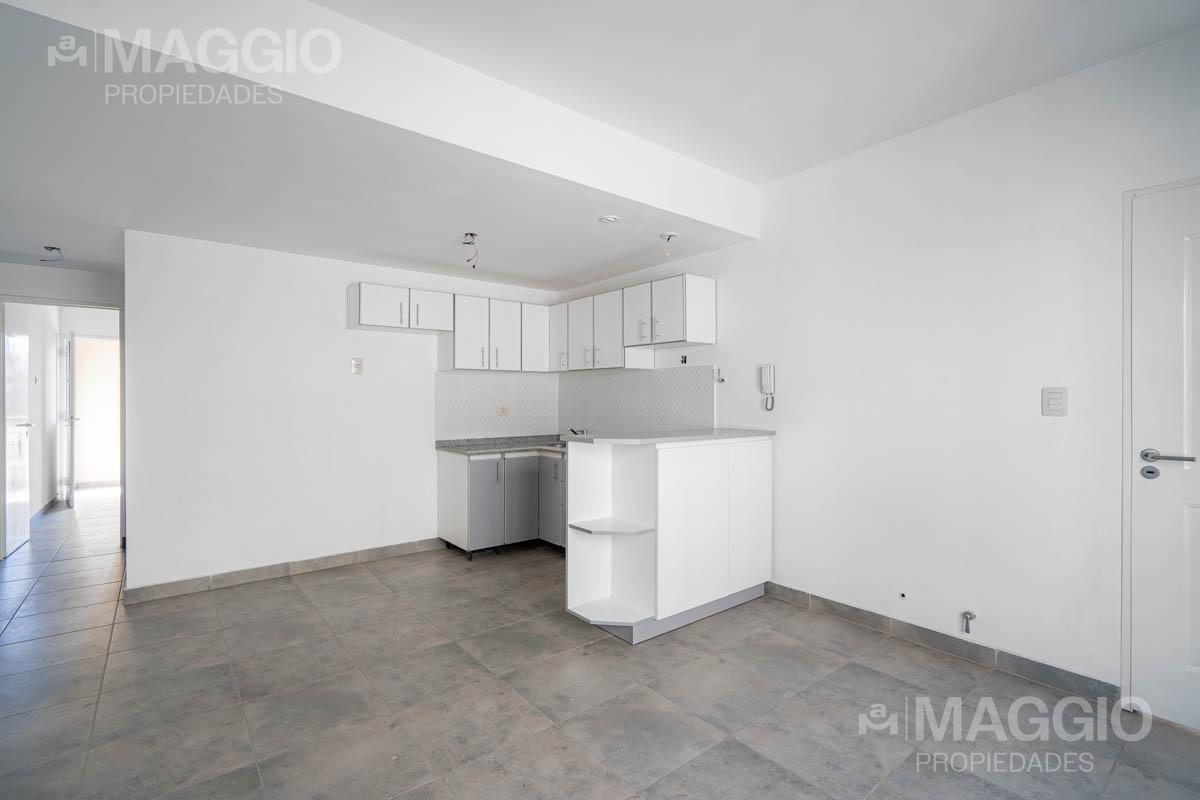 Foto de Departamento en Ramos Mejia Sur, imagen 4