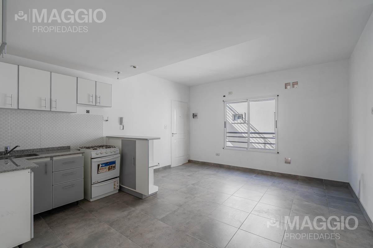 Foto de Departamento en Ramos Mejia Sur, imagen 5