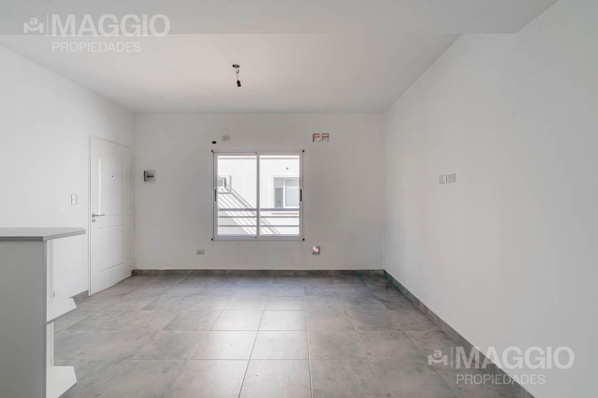 Foto de Departamento en Ramos Mejia Sur, imagen 2