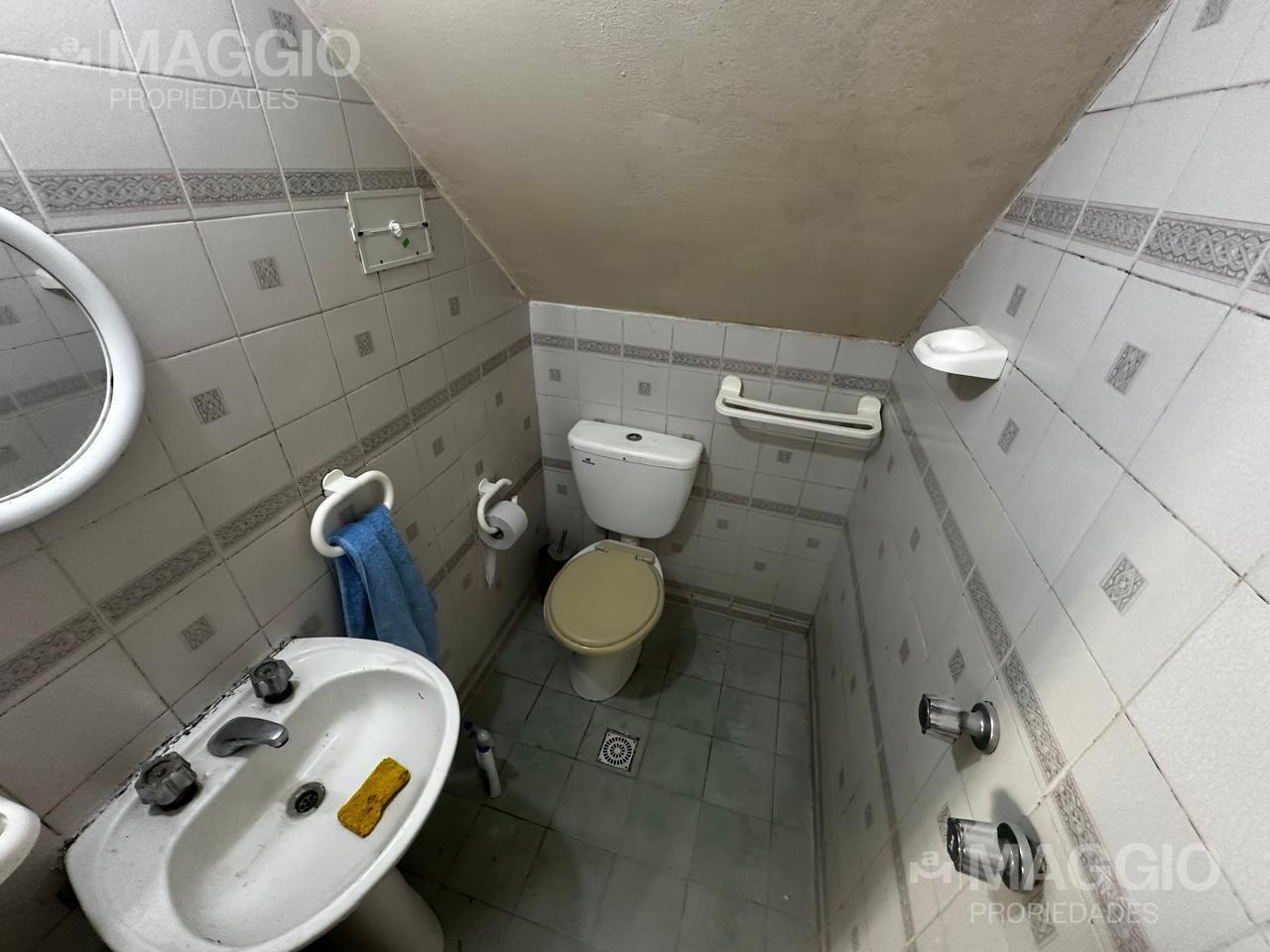 Foto de Departamento Alquiler Ramos Mejia Sur, imagen 4