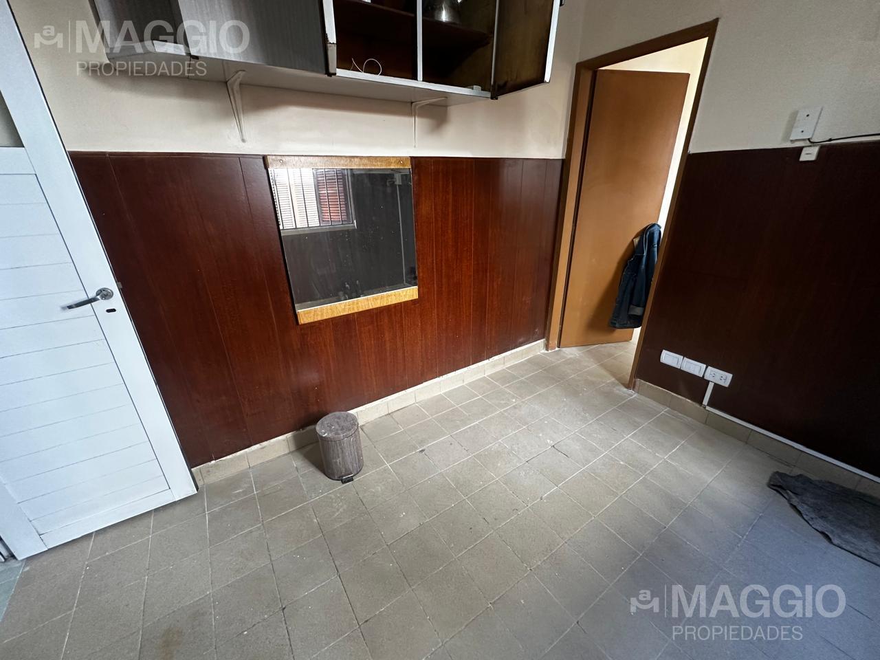 Foto de Departamento Alquiler Ramos Mejia Sur, imagen 5