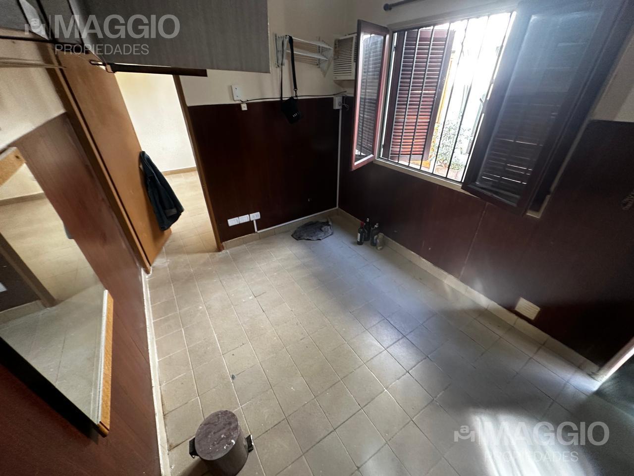 Foto de Departamento Alquiler Ramos Mejia Sur, imagen 3