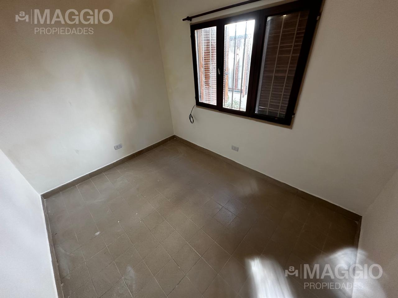 Foto de Departamento Alquiler Ramos Mejia Sur, imagen 2