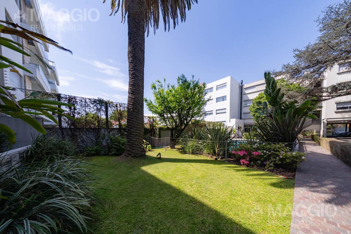 Foto de VENTA HAEDO DEPARTAMENTO, imagen 2