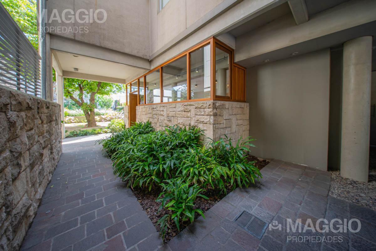 Foto de VENTA HAEDO DEPARTAMENTO, imagen 5
