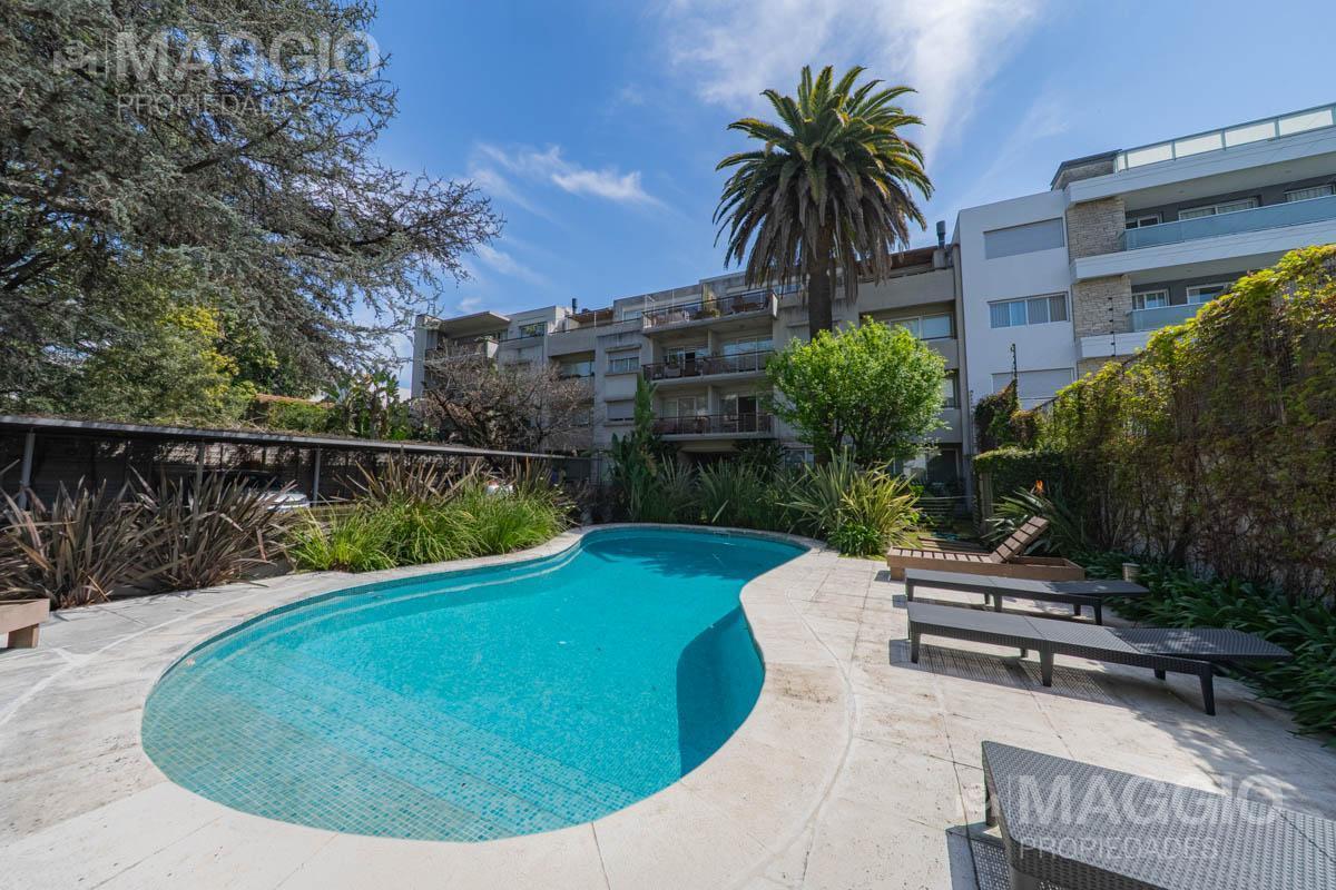 Foto de VENTA HAEDO DEPARTAMENTO, imagen 3