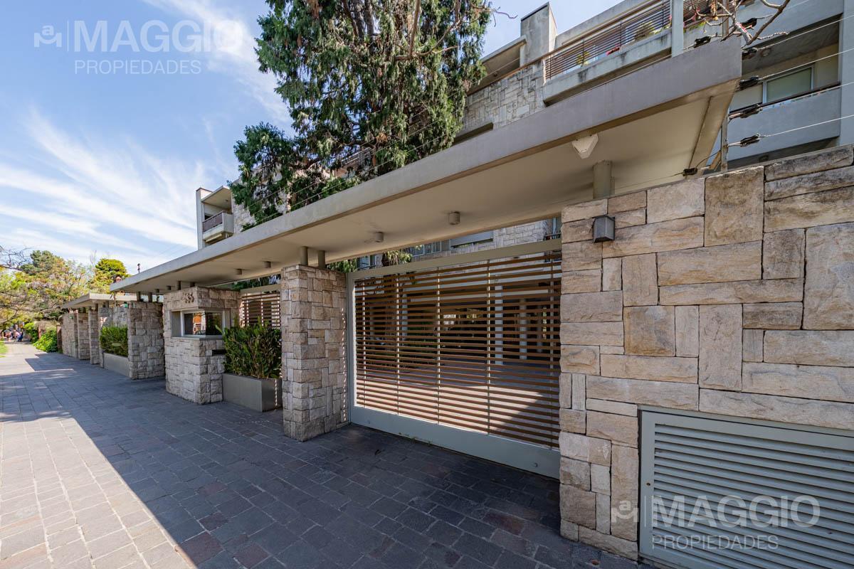Foto de VENTA HAEDO DEPARTAMENTO, imagen 1