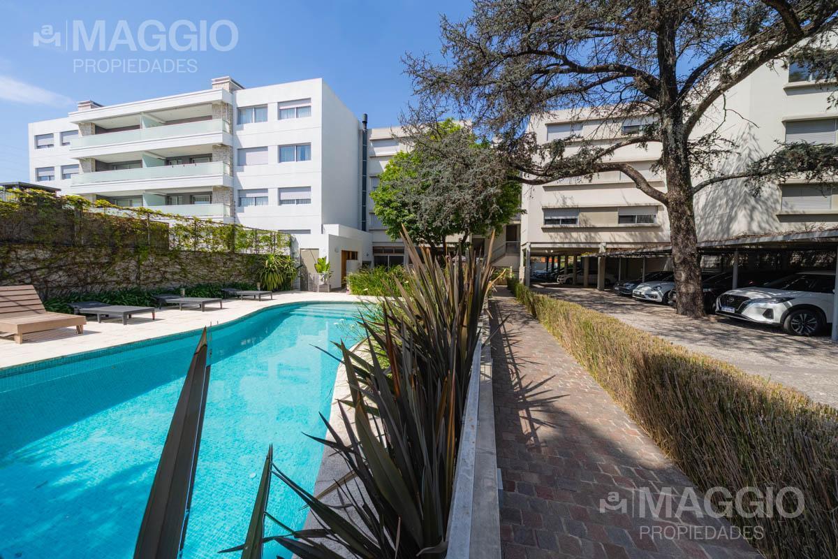 Foto de VENTA HAEDO DEPARTAMENTO, imagen 4