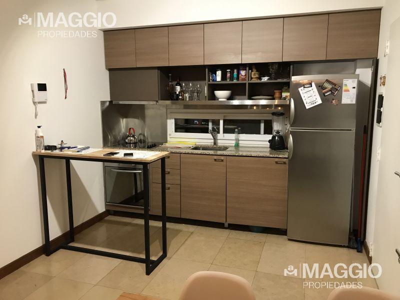 Foto de VENTA DEPARTAMENTO 3 AMBIENTES RAMOS MEJIA, imagen 3