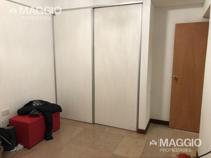 Foto de VENTA DEPARTAMENTO 3 AMBIENTES RAMOS MEJIA, imagen 4