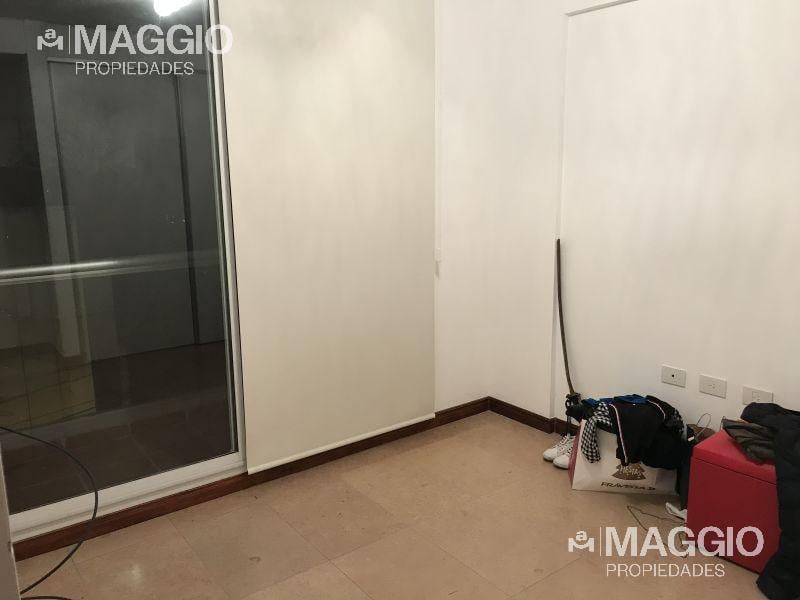 Foto de VENTA DEPARTAMENTO 3 AMBIENTES RAMOS MEJIA, imagen 5