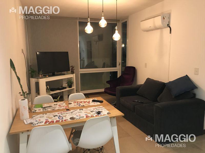 Foto de VENTA DEPARTAMENTO 3 AMBIENTES RAMOS MEJIA, imagen 1