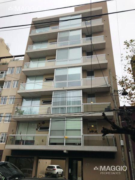 Foto de VENTA DEPARTAMENTO 3 AMBIENTES RAMOS MEJIA, imagen 2