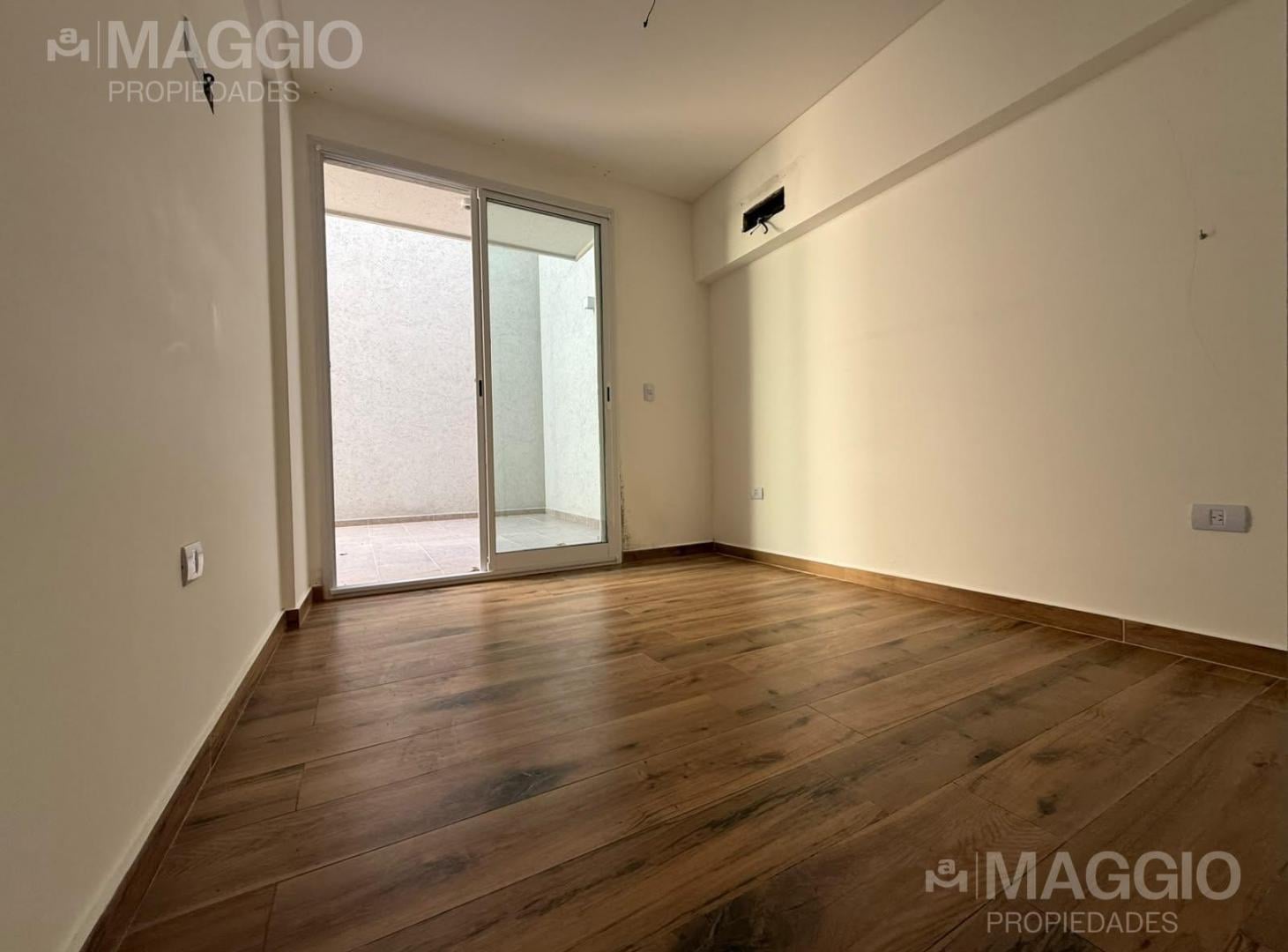 Foto de ALQUILER DEPARTAMENTO MATADEROS, imagen 5