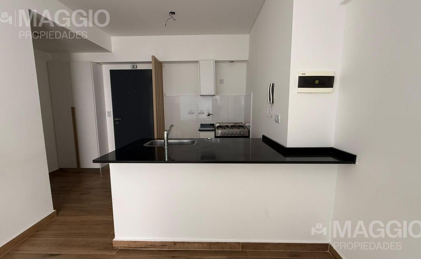 Foto de ALQUILER DEPARTAMENTO MATADEROS, imagen 4