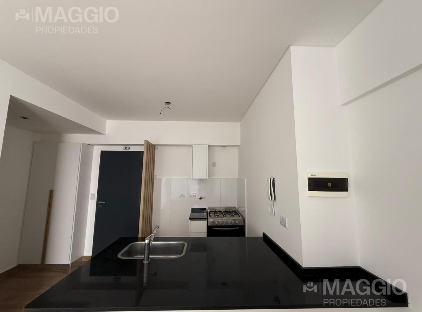 Foto de ALQUILER DEPARTAMENTO MATADEROS, imagen 3