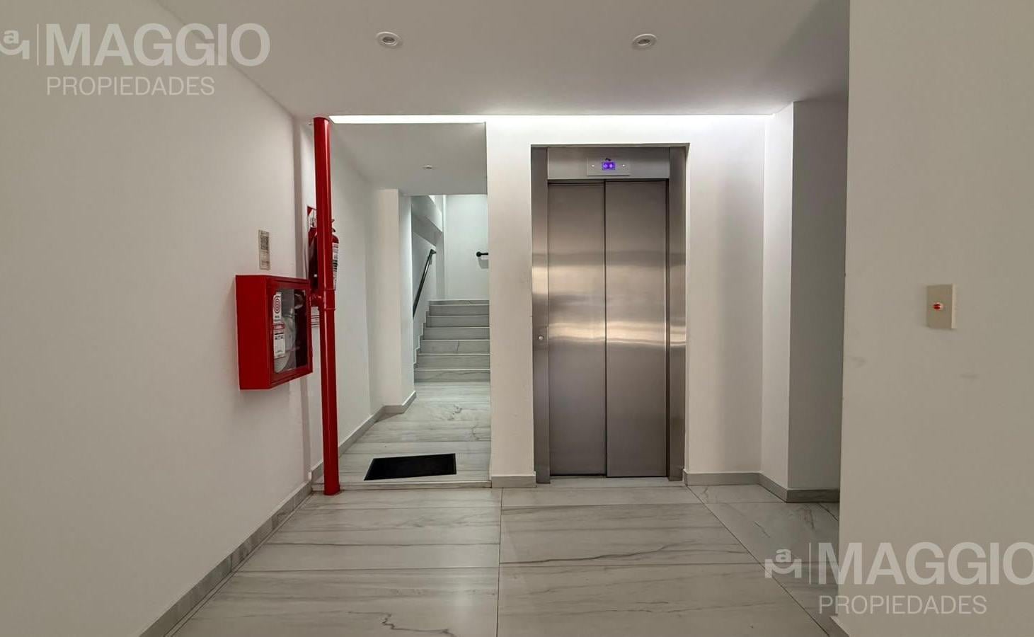 Foto de ALQUILER DEPARTAMENTO MATADEROS, imagen 1