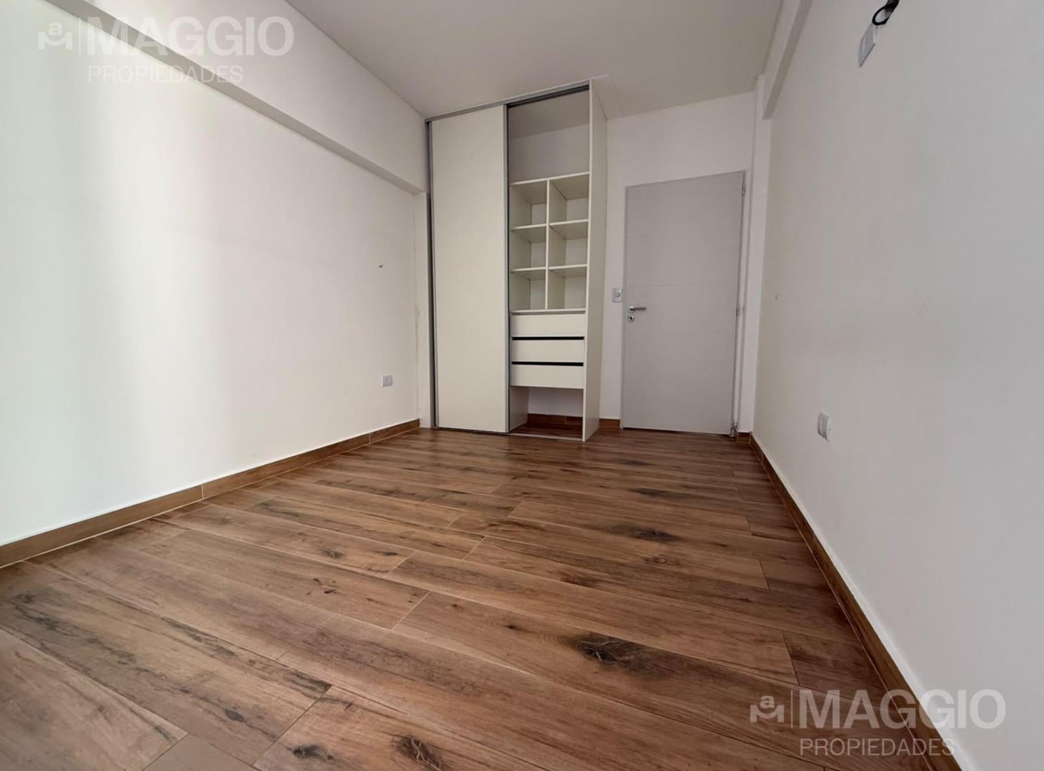 Foto de ALQUILER DEPARTAMENTO MATADEROS, imagen 2