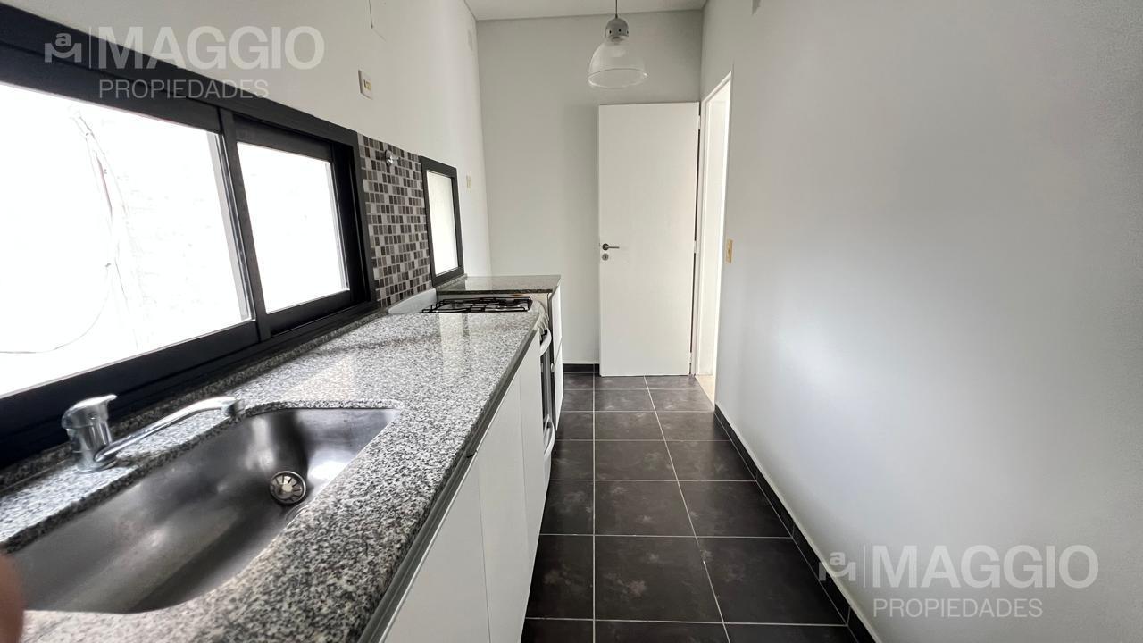 Foto de ALQUILER DEPARTAMENTO HAEDO, imagen 4