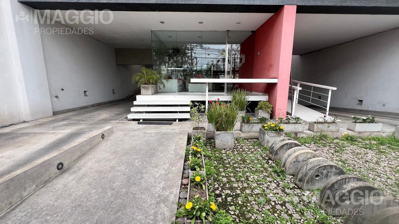 Foto de ALQUILER DEPARTAMENTO HAEDO, imagen 3