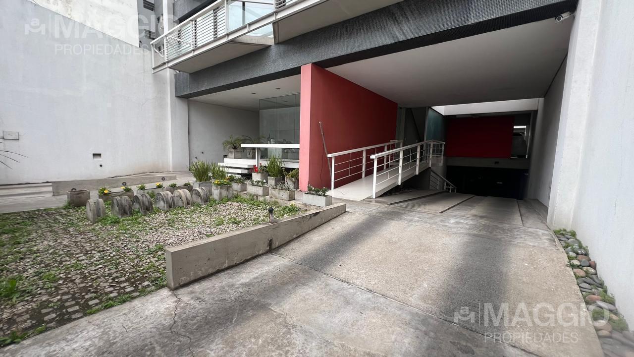 Foto de ALQUILER DEPARTAMENTO HAEDO, imagen 1