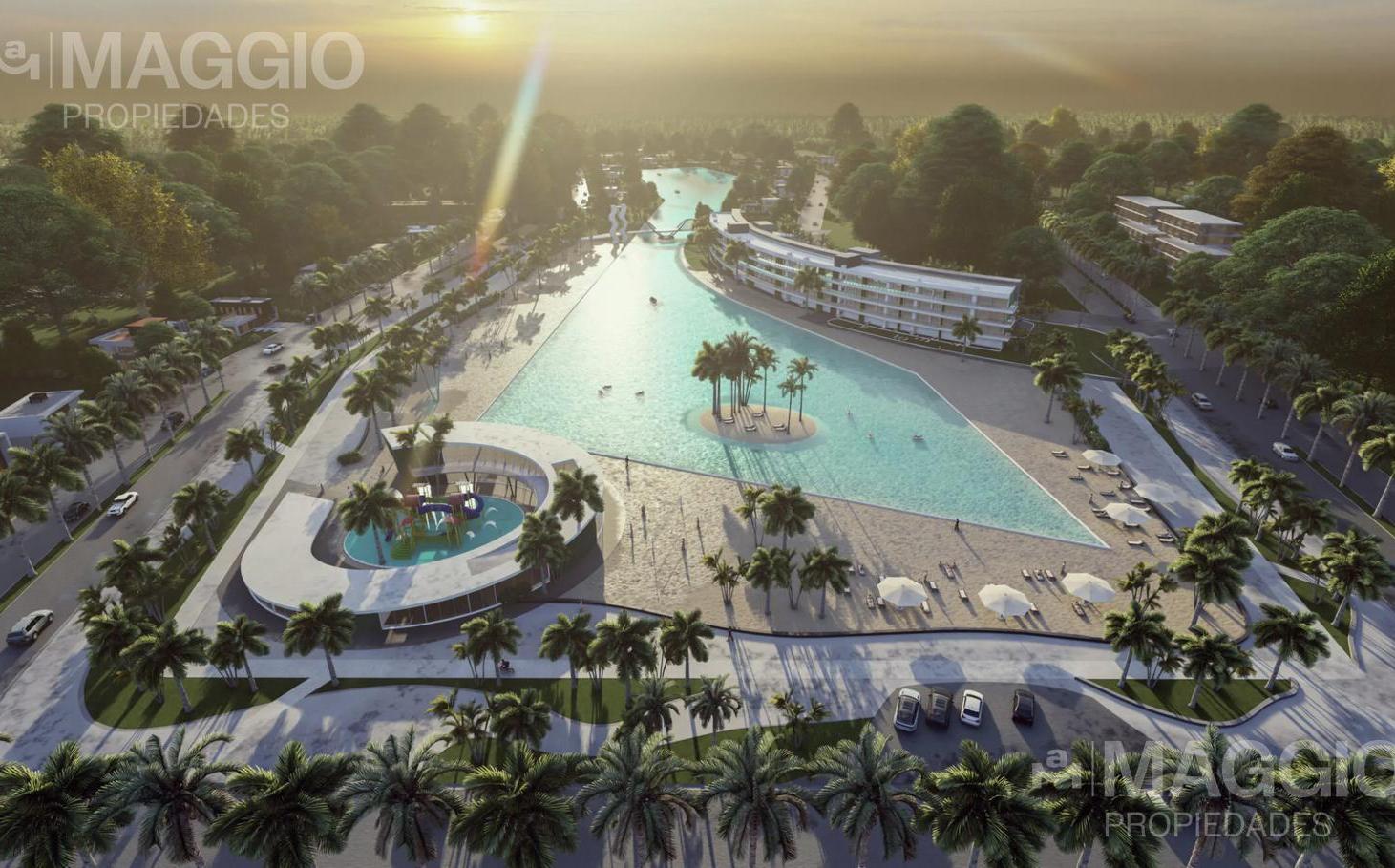 Foto de Lote premium en Canning, imagen 4