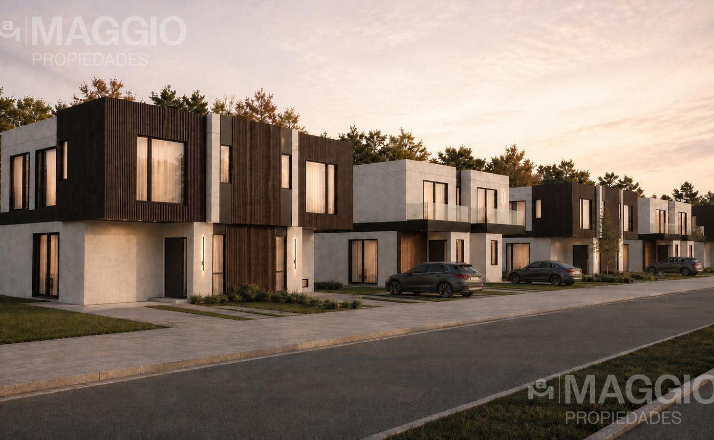 Foto de Casa Townhouses Venta Ezeiza 3 ambientes, imagen 5