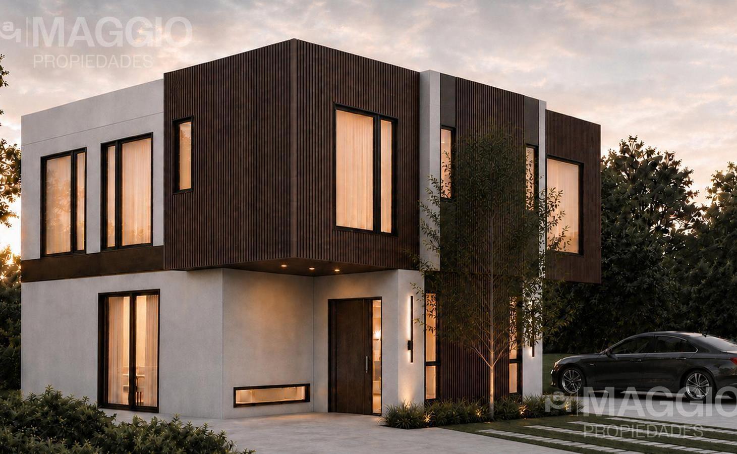 Foto de Casa Townhouses Venta Ezeiza 3 ambientes, imagen 2