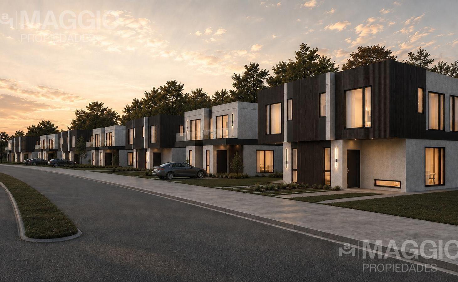 Foto de Casa Townhouses Venta Ezeiza 3 ambientes, imagen 4