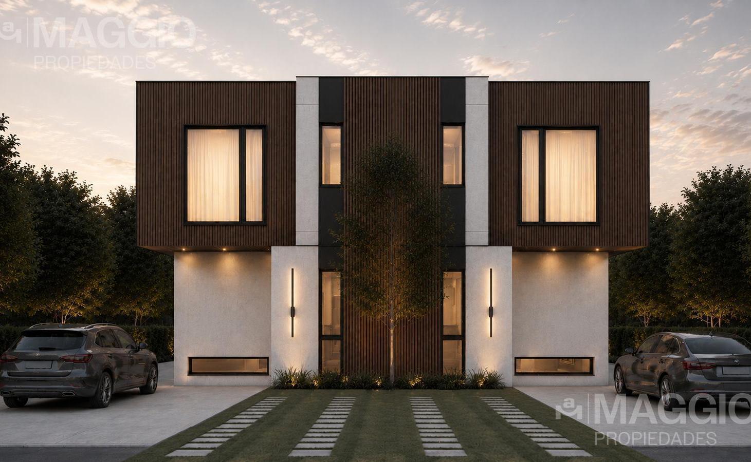 Foto de Casa Townhouses Venta Ezeiza 3 ambientes, imagen 1