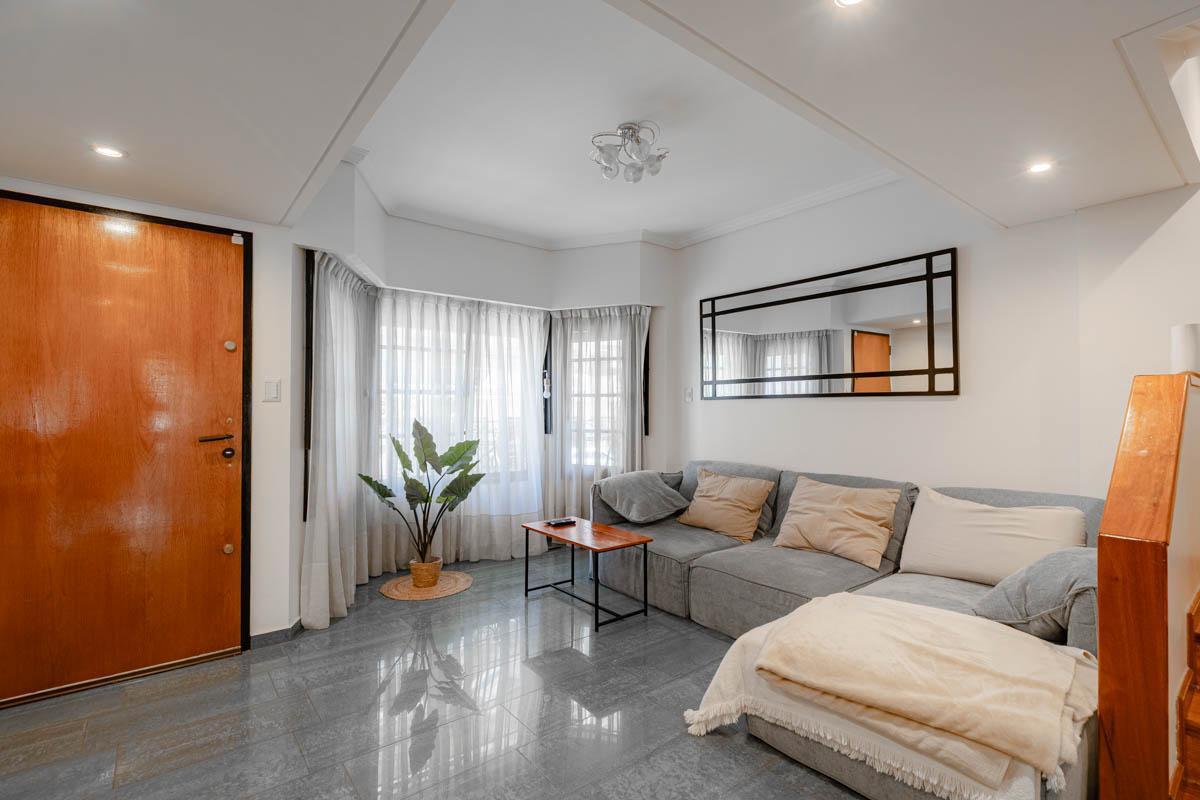 Foto de Venta Casa Triplex Ramos Mejia, imagen 3
