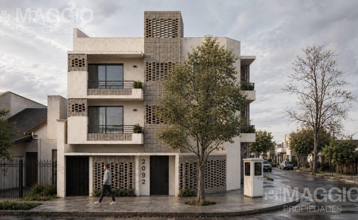 Foto de Departamento en Haedo Norte, imagen 4