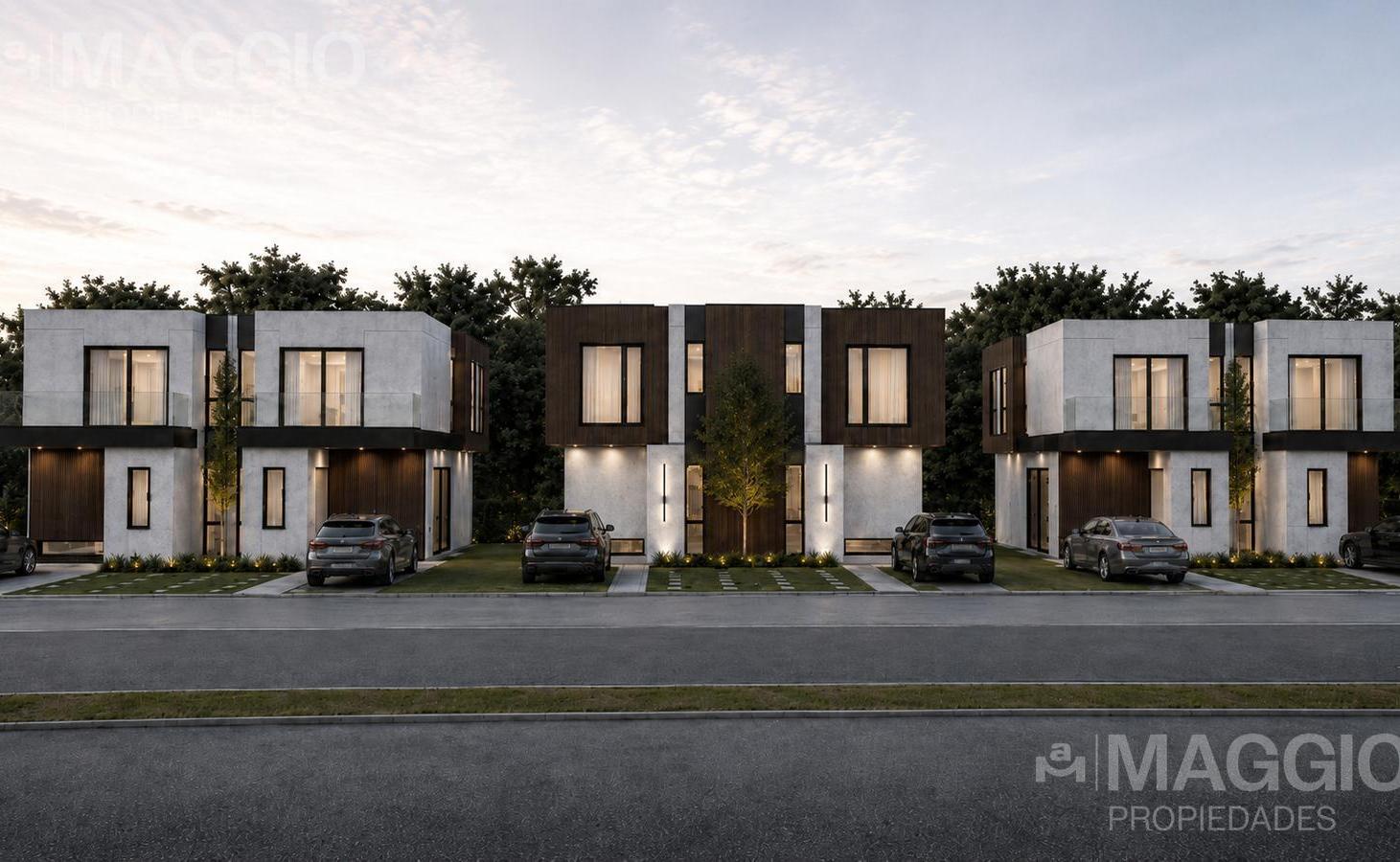 Foto de Casa Townhouses Venta Ezeiza 3 ambientes, imagen 4
