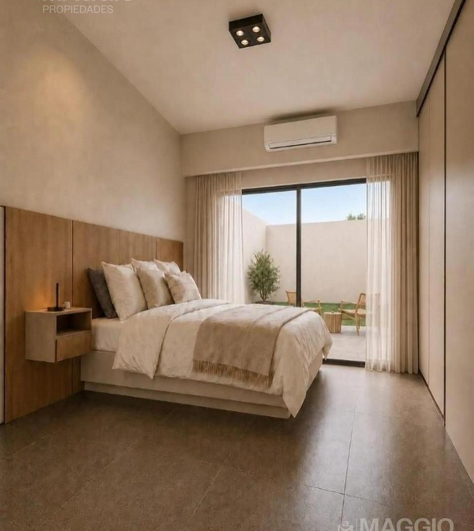 Foto de Departamento en Haedo Norte, imagen 1