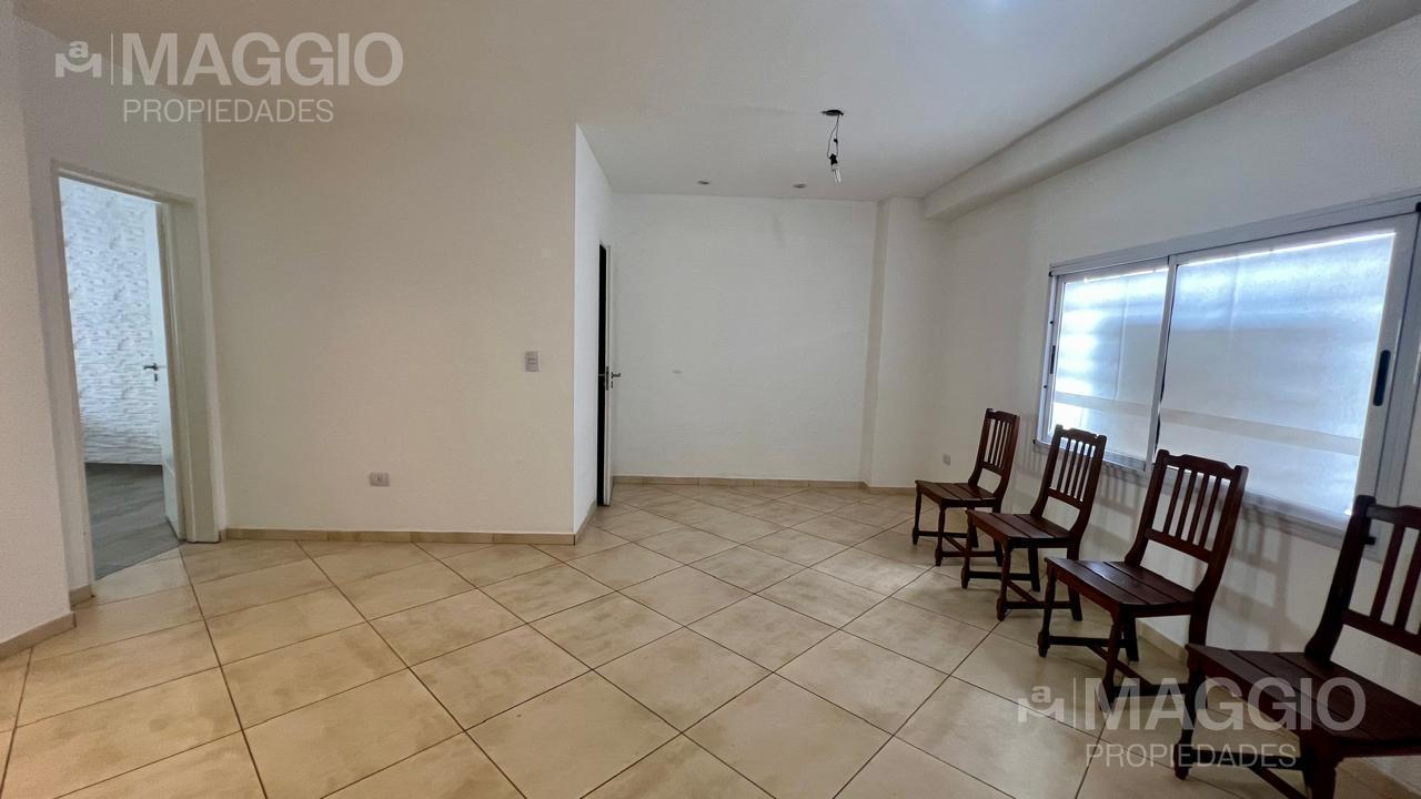 Foto de ALQUILER DEPARTAMENTO SAN JUSTO, imagen 4