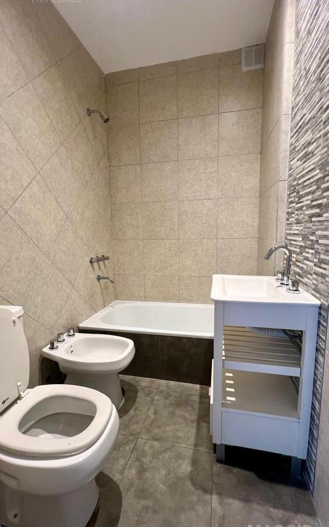 Foto de ALQUILER DEPARTAMENTO SAN JUSTO, imagen 5