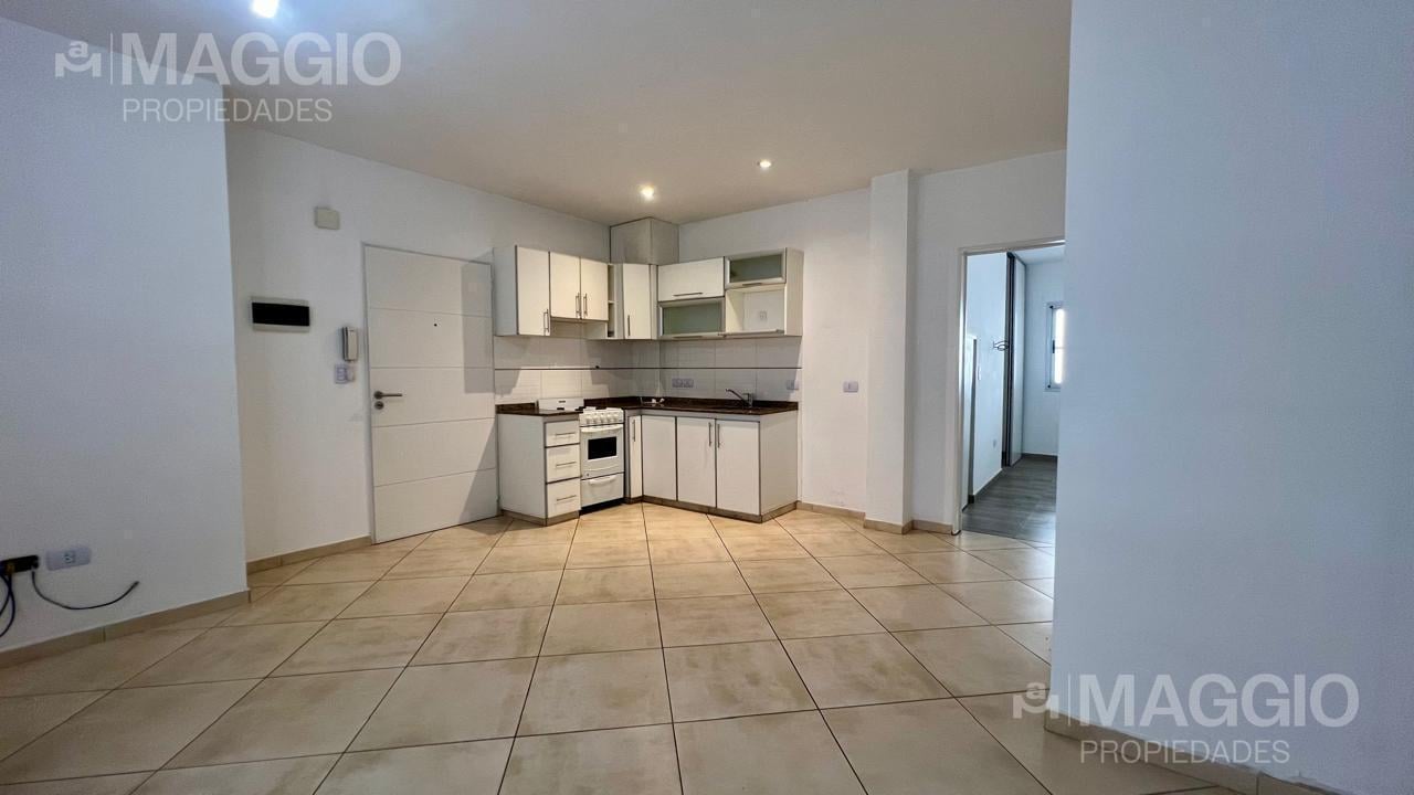 Foto de ALQUILER DEPARTAMENTO SAN JUSTO, imagen 3