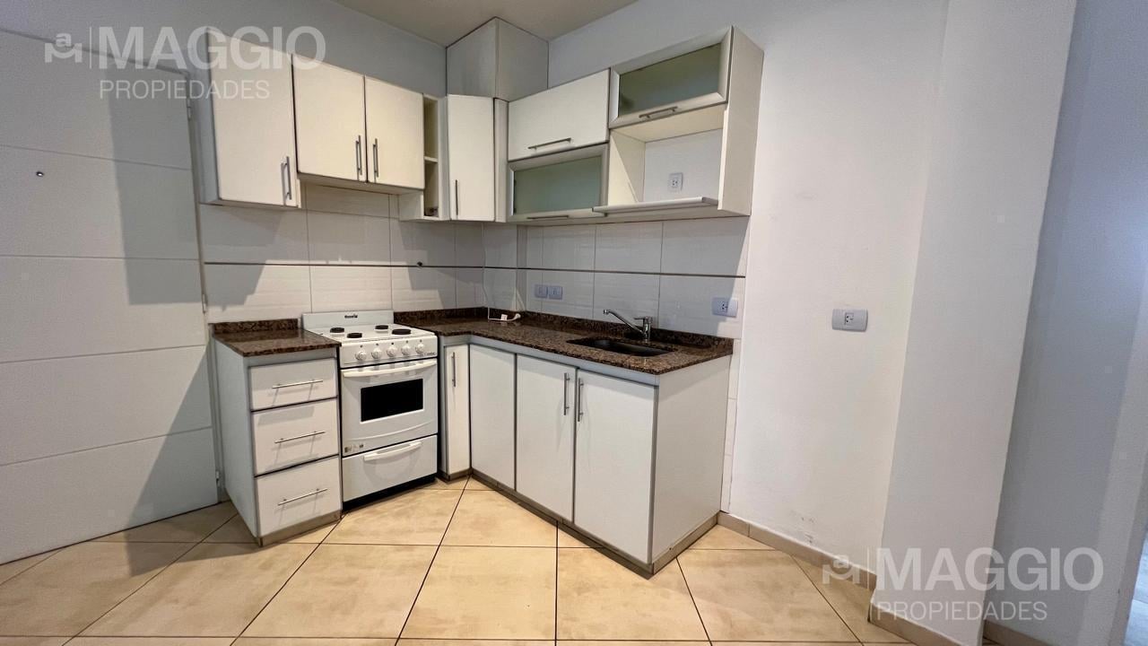 Foto de ALQUILER DEPARTAMENTO SAN JUSTO, imagen 1