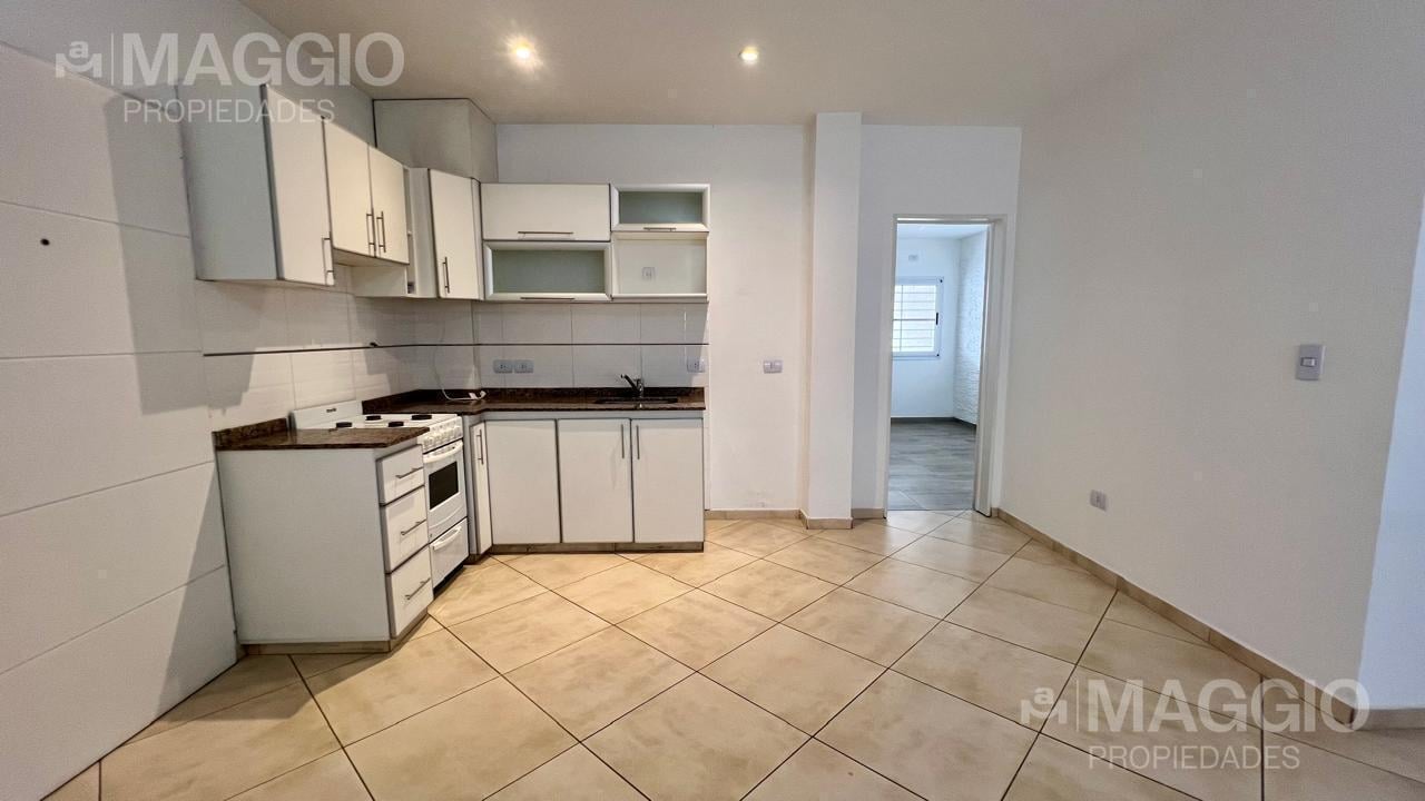 Foto de ALQUILER DEPARTAMENTO SAN JUSTO, imagen 2
