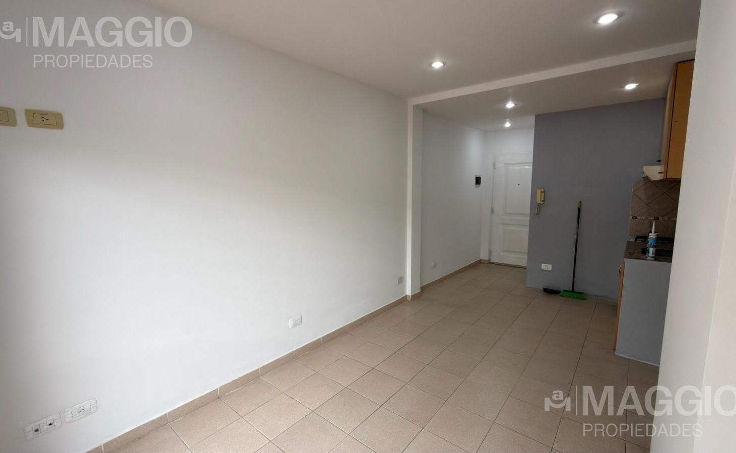 Foto de Departamento Alquiler en Ramos Mejia Sur, imagen 1