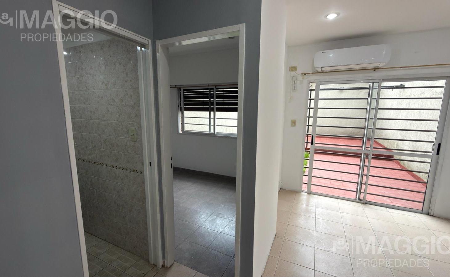 Foto de Departamento Alquiler en Ramos Mejia Sur, imagen 5