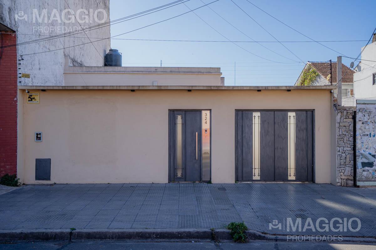 Foto de Casa en Ramos Mejia Sur, imagen 3