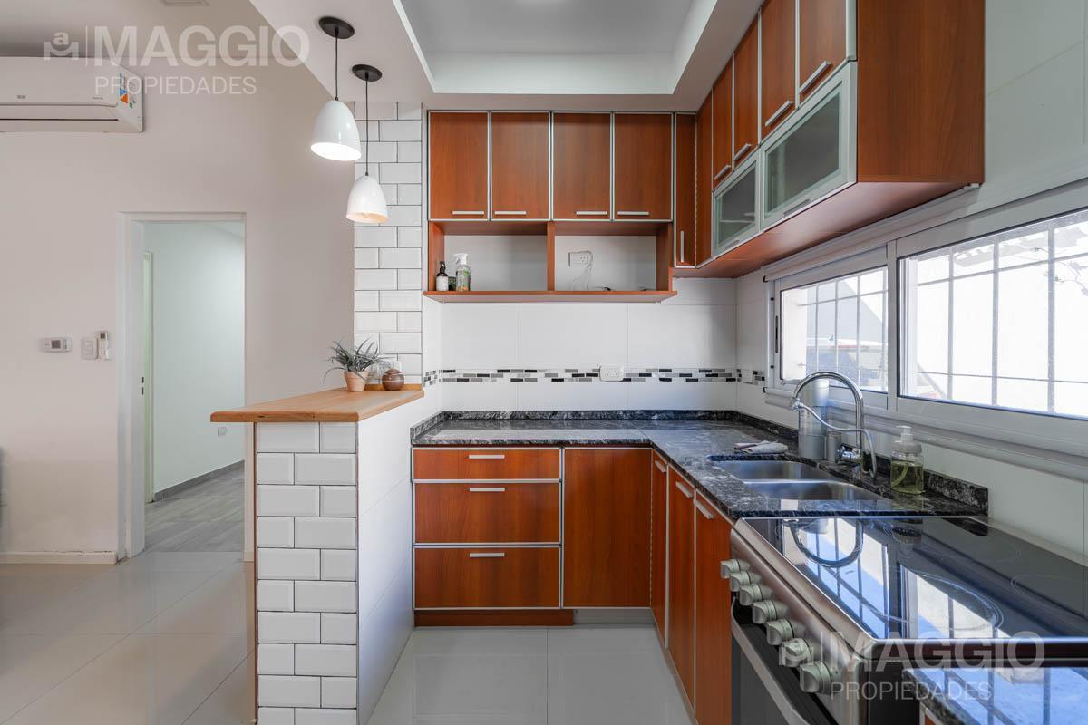 Foto de Casa en Ramos Mejia Sur, imagen 2