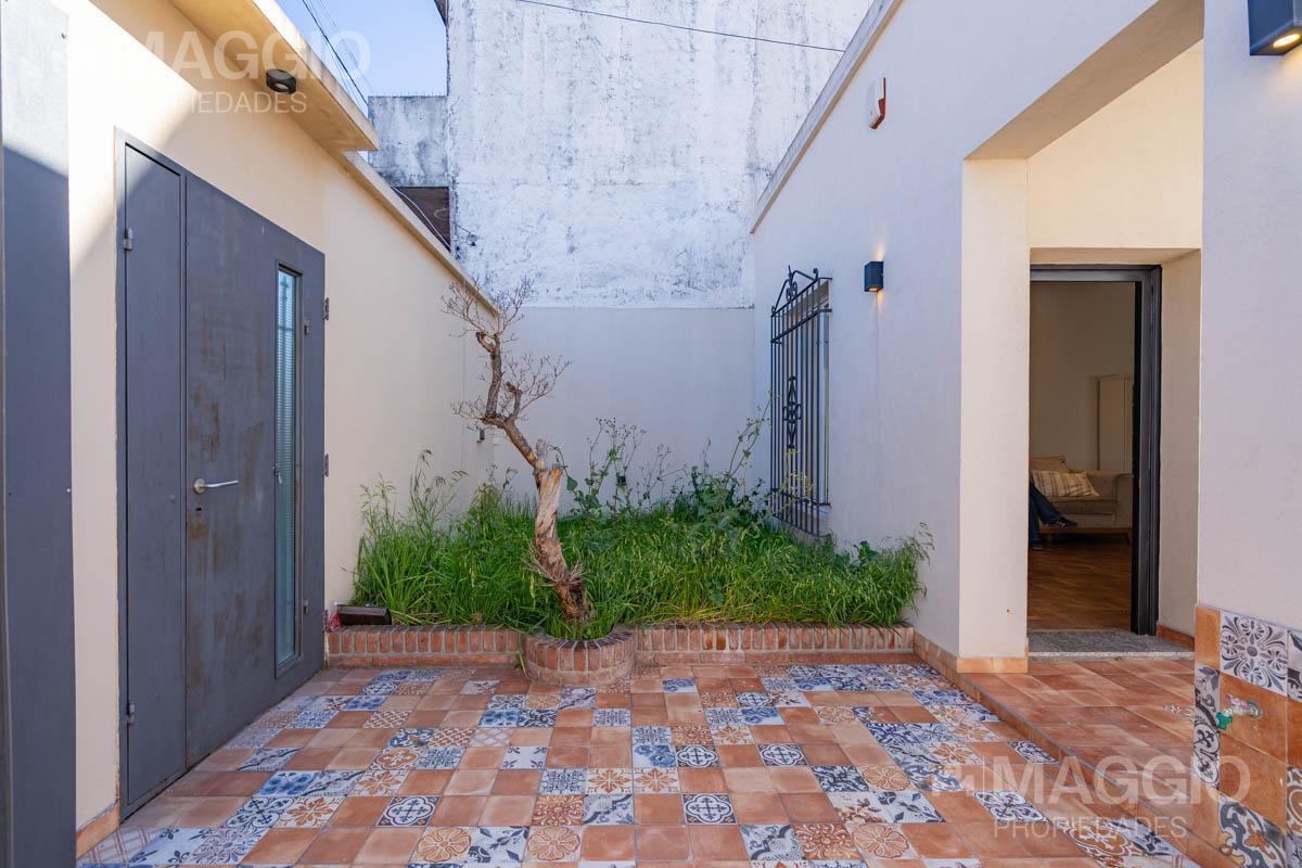 Foto de Casa en Ramos Mejia Sur, imagen 5
