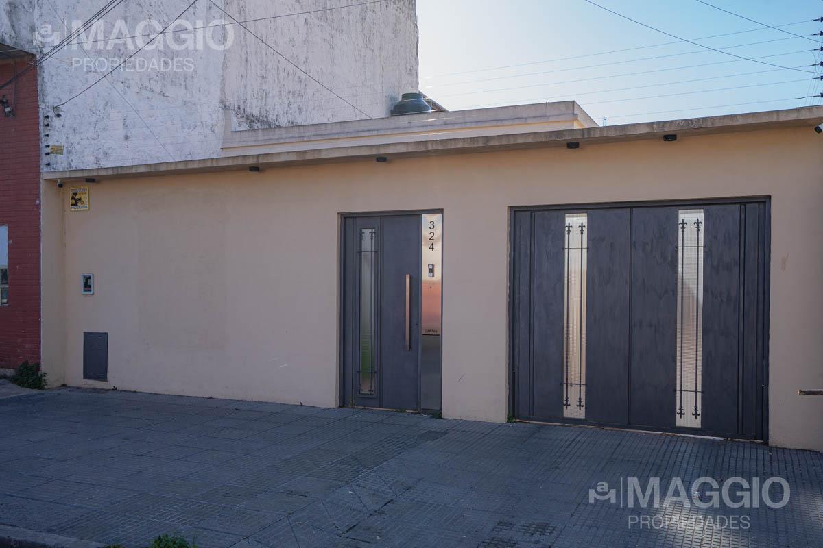 Foto de Casa en Ramos Mejia Sur, imagen 4