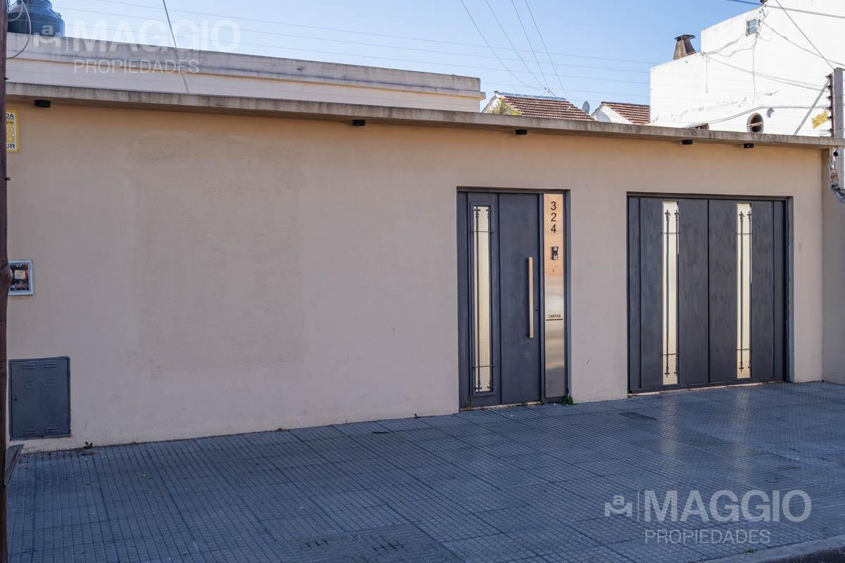 Foto de Casa en Ramos Mejia Sur, imagen 1