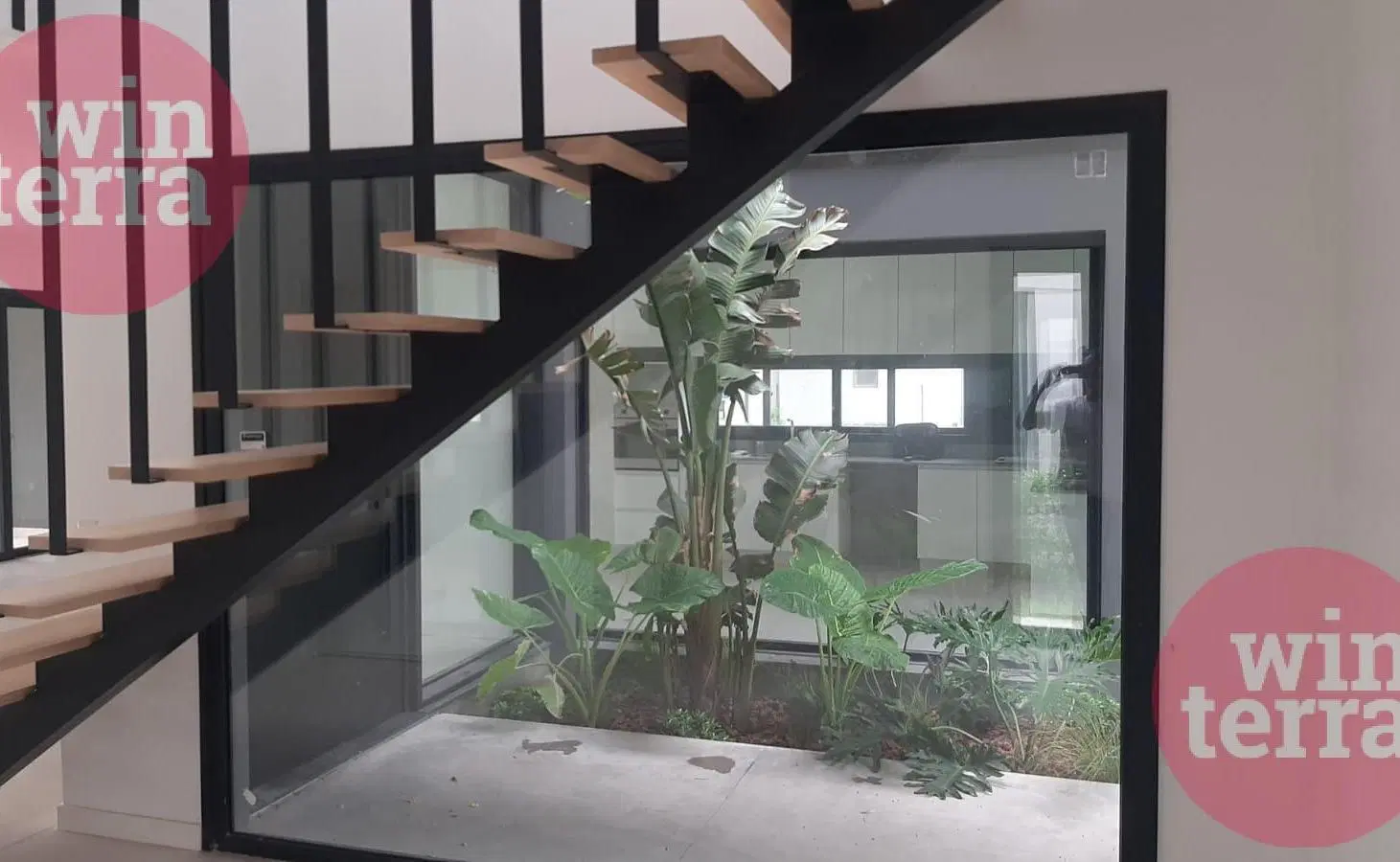 Casa a estrenar en Azzurra Tortugas, 366m2, gran lote interno orientacion noreste con pileta 3