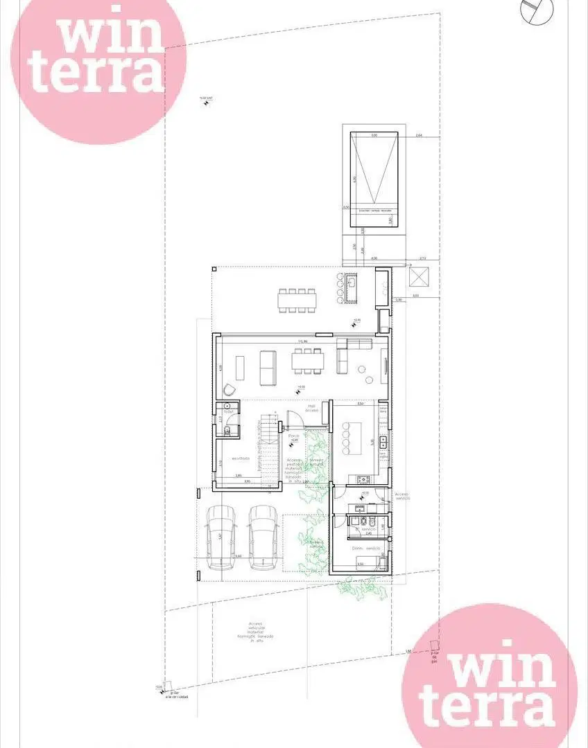 Plano 3
